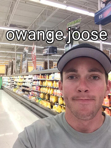 As of August 27th, 2024 I am working on 2 other zines and will post them here once they're done and published. So have this for now I guess lol